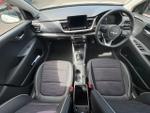 Kia Stonic Photo 44