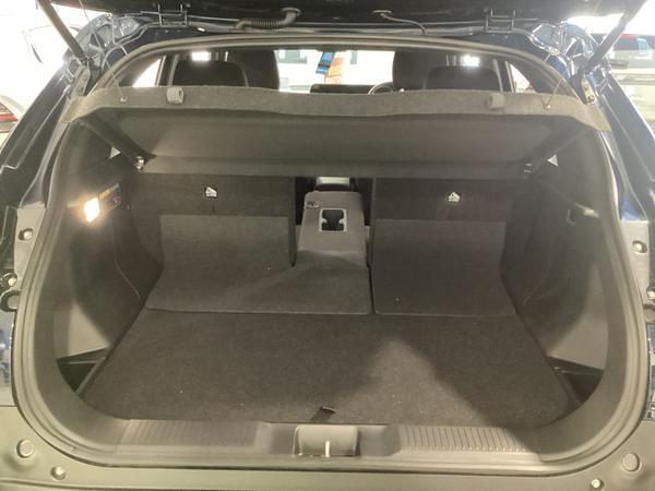 Used Suzuki e VITARA NEW 6