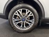 Ford Kuga Photo 39