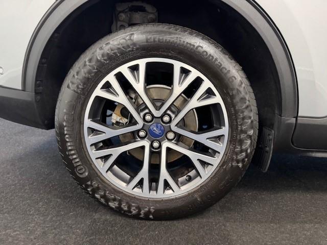 Ford Kuga Photo 16321265-99bf-465a-b432-722a151d6eb9.jpg