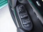 MINI Hatch Photo 12