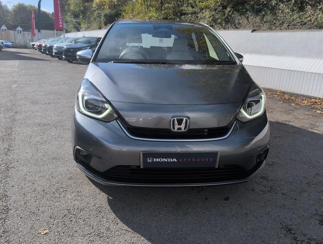 Honda Jazz Photo 16344c27-ce93-4cc2-8b6d-2bb3256f4cd3.jpg