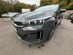 Kia XCeed Photo 5