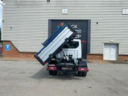 Ford Transit Photo 6