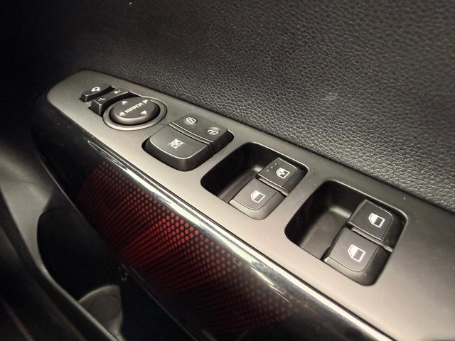 Kia Picanto Photo 16386ba9-99cc-4d54-b80f-6a4abeb982da.jpg