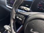 Kia Stonic Photo 10