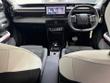 Citroen C3 Photo 25