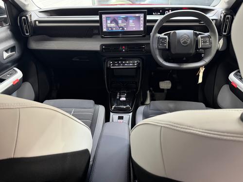 Citroen C3 Photo 163ad8e8-b789-4039-a92d-cec735a4193c.jpeg