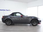 Mazda MX-5 Photo 3