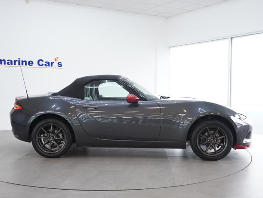Mazda MX-5 Photo 163d5df5-ca95-4407-ae5a-0847f403f4f0.jpg