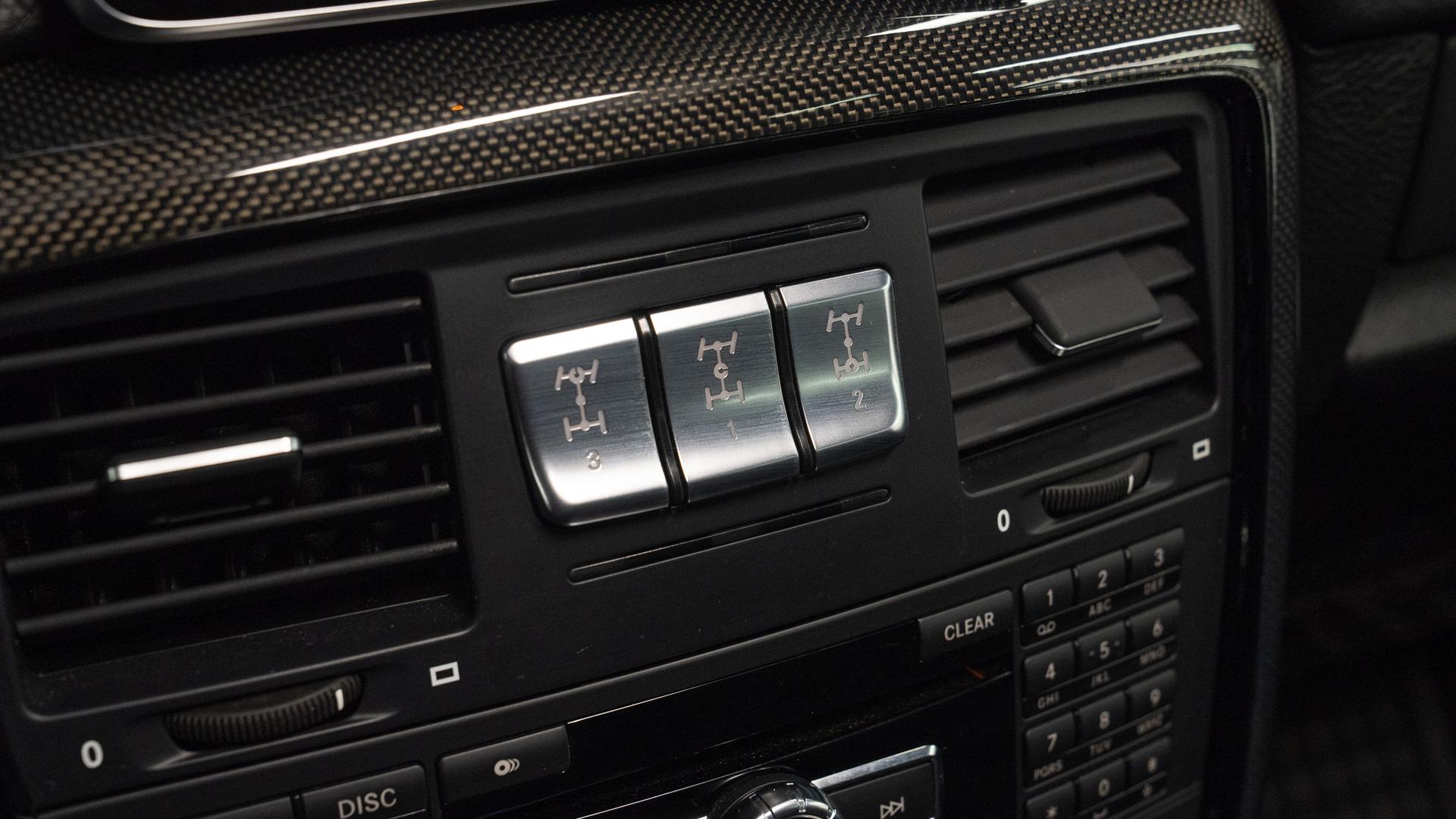 Mercedes-Benz G65 AMG Photo 163d7ca3-d635-4298-af34-e5b79af8413f.jpg