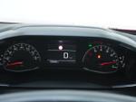 Peugeot 2008 Photo 14