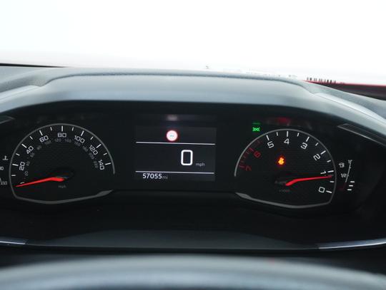 Peugeot 2008 Photo 163ea4c0-3440-4822-911b-5357c798e92e.jpg