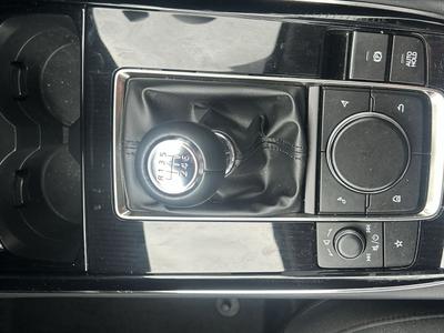 Mazda CX-30 Photo 17