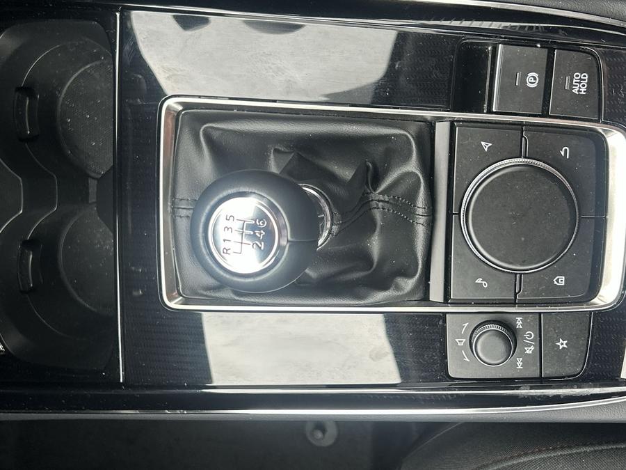 Mazda CX-30 Photo 163efb2b-6eac-4d03-8e67-ca14d1028567.jpg