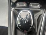 Vauxhall Grandland Photo 29