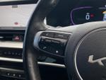 Kia Sportage Photo 15