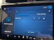Ford Puma Photo 42