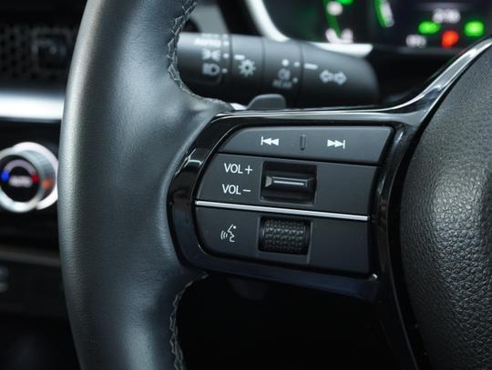 Honda CR-V Photo 164398bc-01be-4376-9be1-7b54f00325bc.jpg