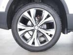 SEAT Ateca Photo 1