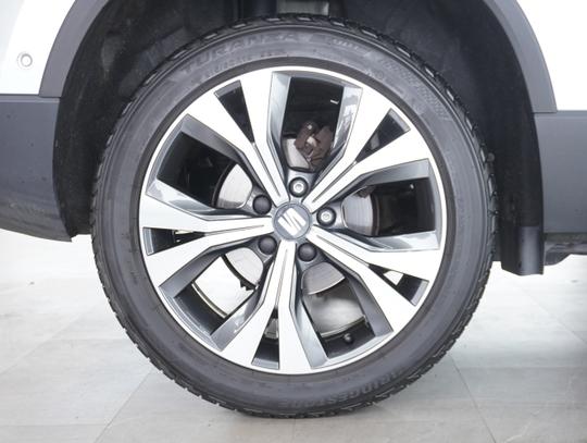 SEAT Ateca Photo 1647c4b5-d5fb-4799-aed3-395b57d3a62d.jpg