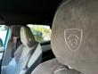 Peugeot 3008 Photo 28