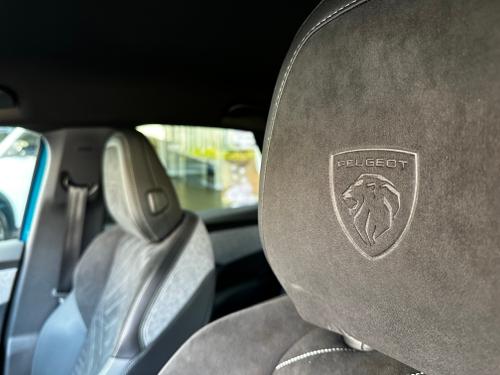 Peugeot 3008 Photo 1647c9c4-bfd0-4709-adcf-4515bda25b3e.jpeg