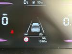 Kia Picanto Photo 18