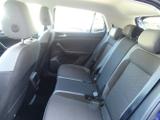 Volkswagen T-Cross Photo 15