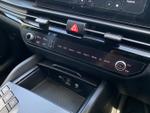 Kia Sportage Photo 21