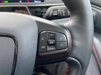 Ford Mustang Mach-E Photo 20