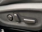 Kia Niro Photo 10
