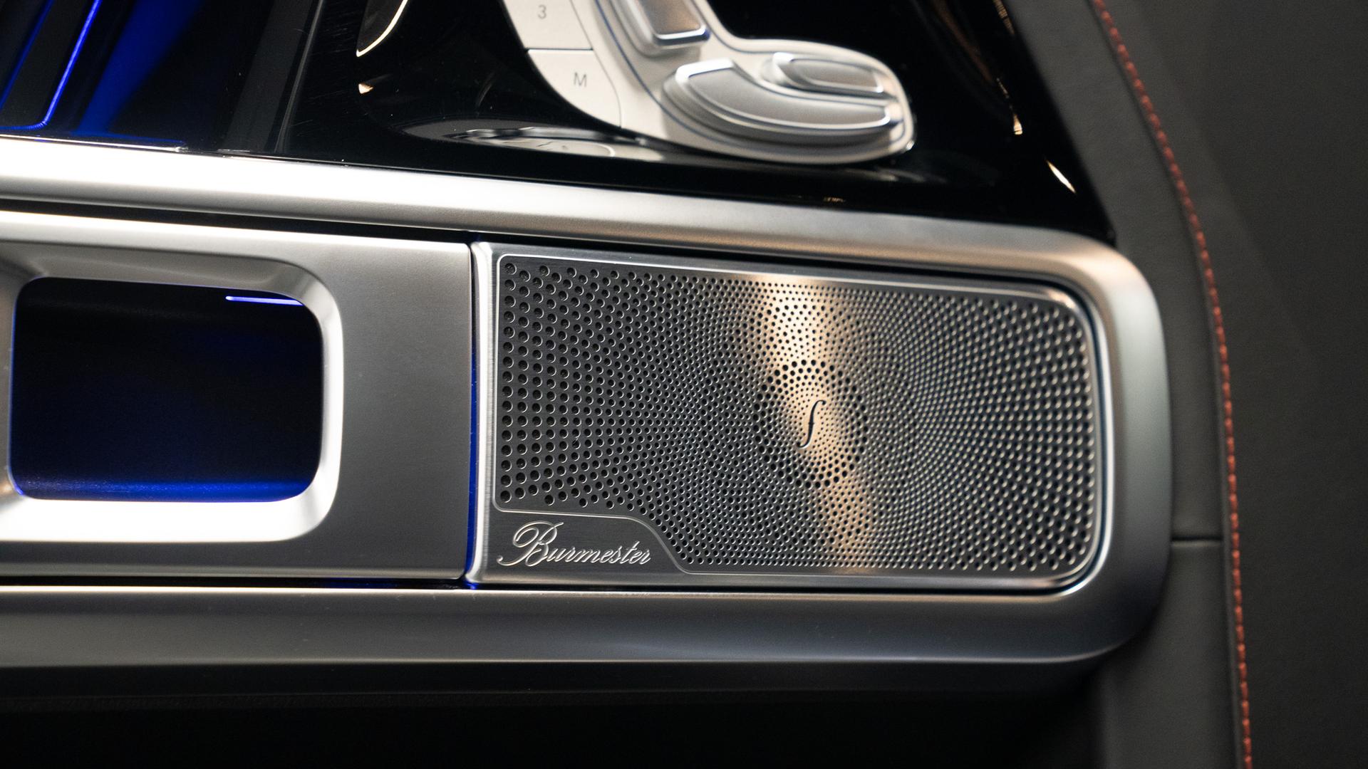 Mercedes-Benz G-CLASS Photo 164c4148-298c-4194-8afe-b5f973969372.jpg