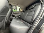 Kia Picanto Photo 3
