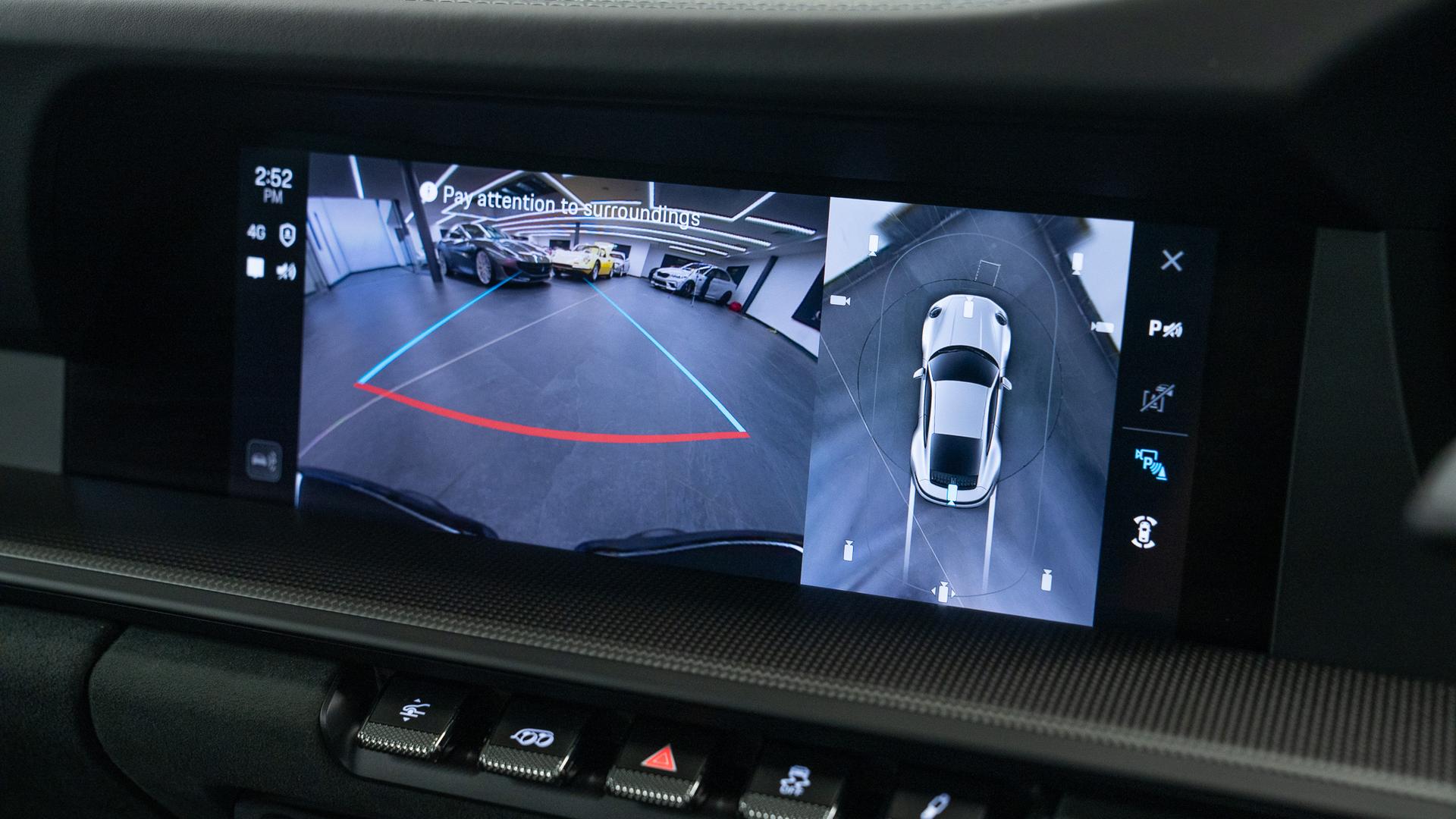 Porsche 911 (992.2) Photo 1650553d-1579-457c-adfa-e34d5475a9c0.jpg