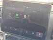 Fiat Ducato Photo 21