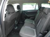 Skoda Kodiaq Photo 15