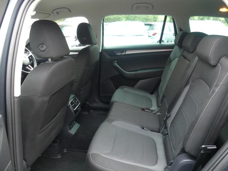 Skoda Kodiaq Photo 1651db9a-9199-4ea9-bbfe-8e245cad2ab0.jpg