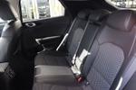Kia XCeed Photo 8