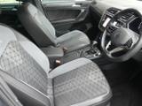 Volkswagen Tiguan Photo 16