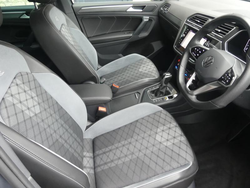 Volkswagen Tiguan Photo 1653af5b-0c96-4590-9fba-ee94adf156fb.jpg