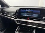 Kia Sportage Photo 17