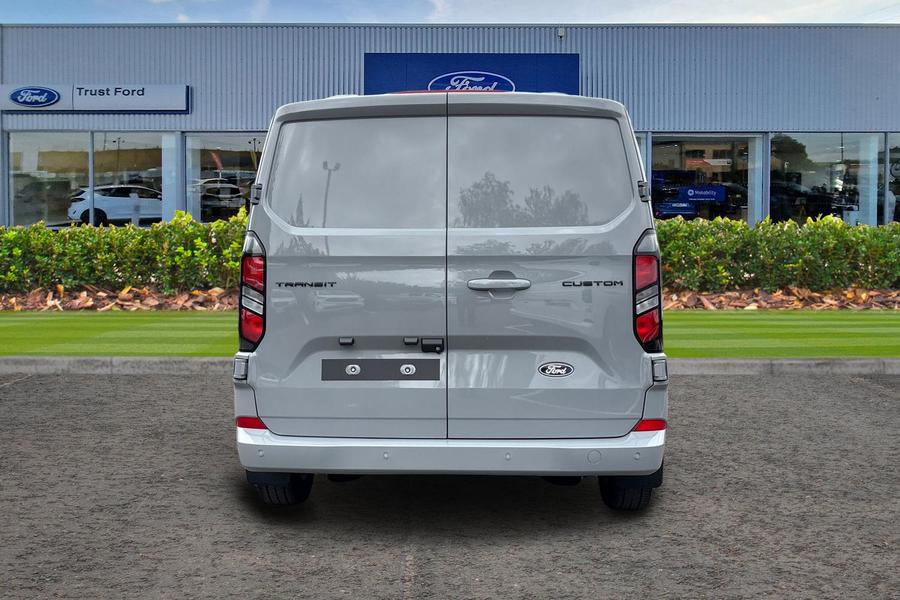 Ford TRANSIT CUSTOM Photo 1656c02c-f1ca-4145-b59b-c3d22971b5b6.jpg