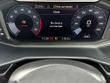 Audi A1 Photo 23