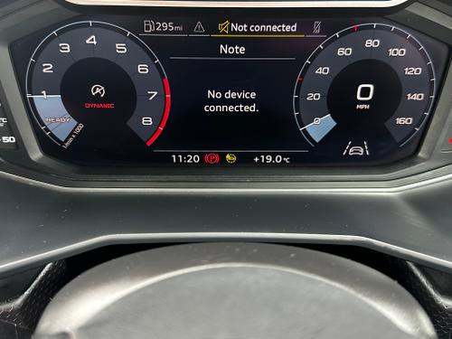 Audi A1 Photo 1657430a-190d-4e87-b3ac-f2f8480c776d.jpeg