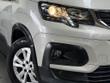 Peugeot Rifter Photo 1