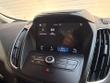 Ford C-Max Photo 28
