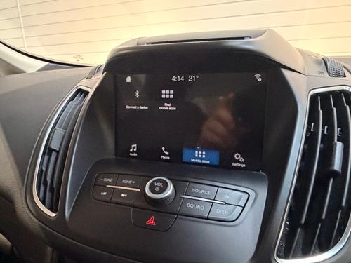 Ford C-Max Photo 165a0672-4973-430d-b1a7-b3654a98a244.jpeg