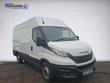 Iveco DAILY Photo 0