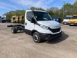 Iveco Daily Photo 5